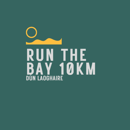 Run The Bay 10km