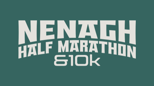 Nenagh Half and 10km