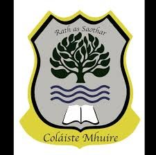 Colaiste Mhuire Co Ed 6k