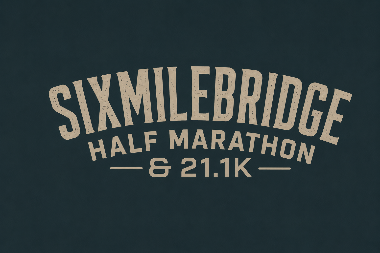 Sixmilebridge Half Marathon & 10km