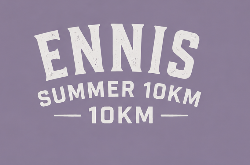 Ennis Summer Solstice