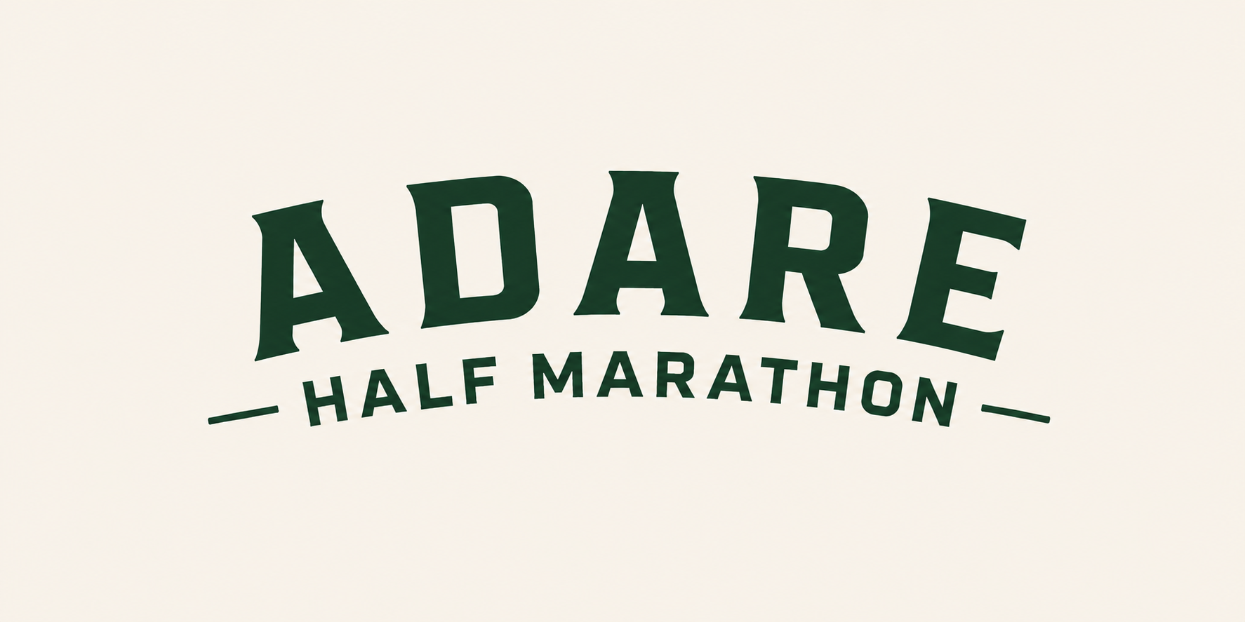 Adare Half Marathon 2027