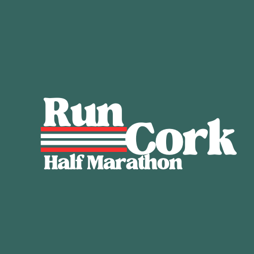 RunCork Half Marathon