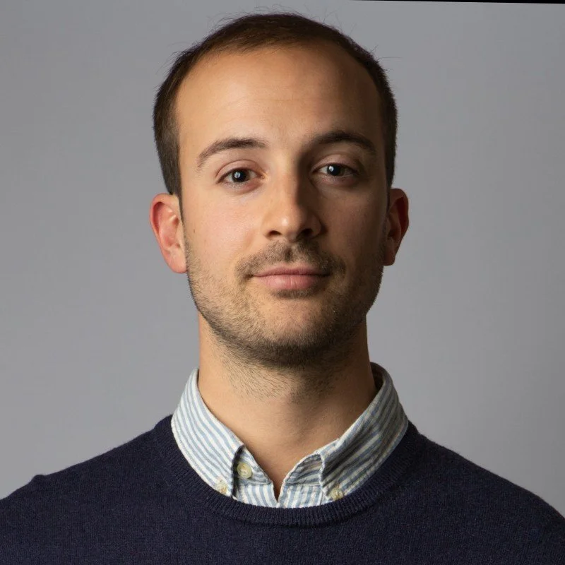Davide Ferrini