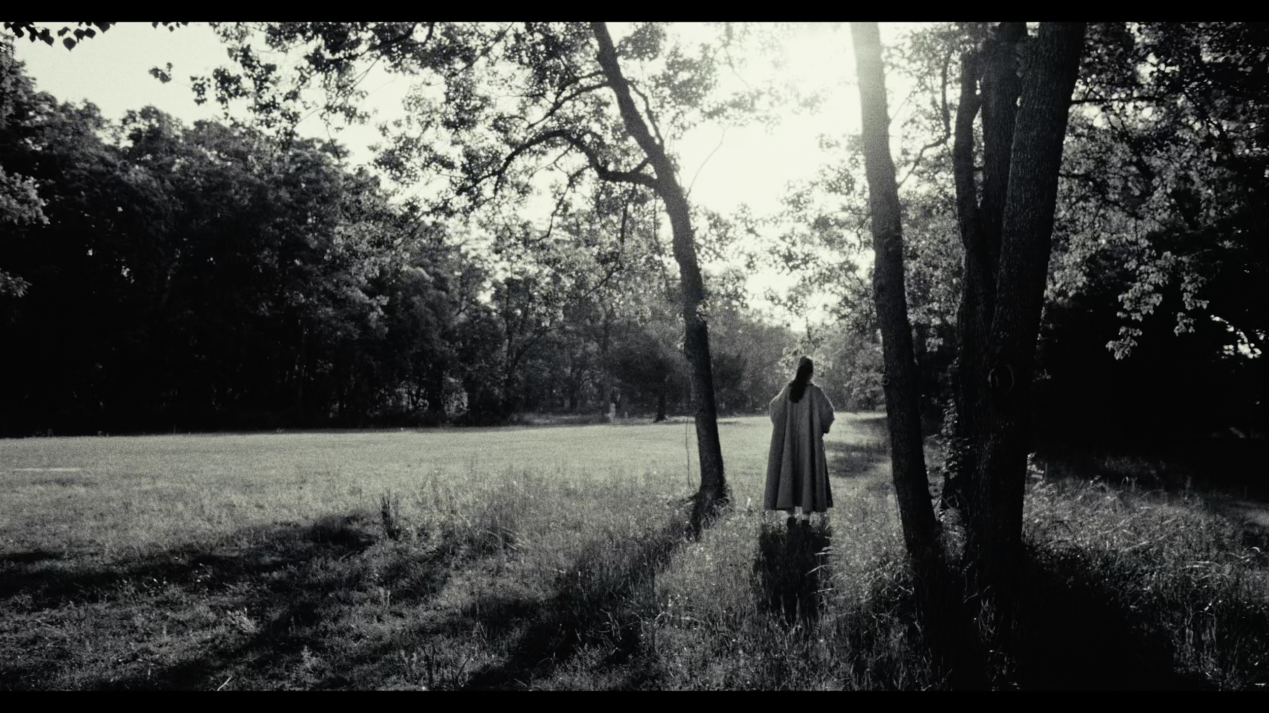 "Anti Function" Fashion film