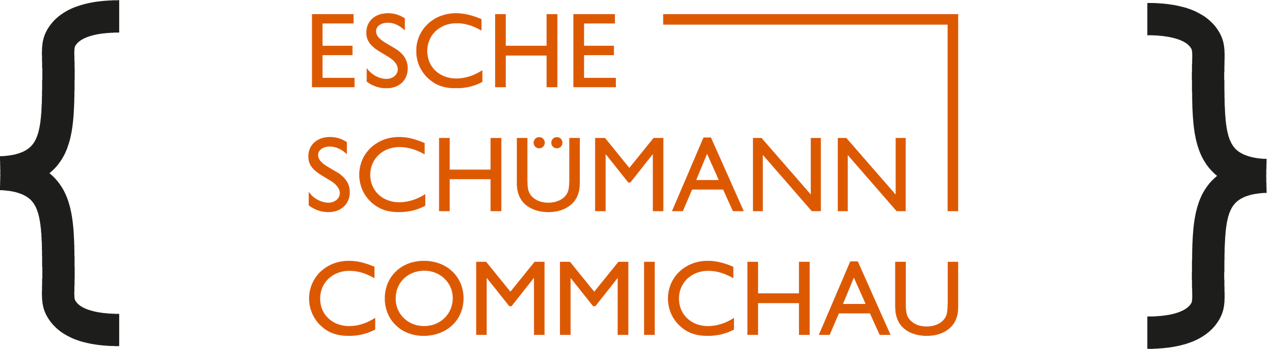 logo-esche-schuemann-commichau.png