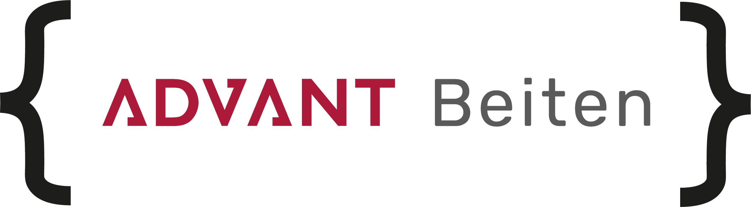 logo-advant-beiten.png