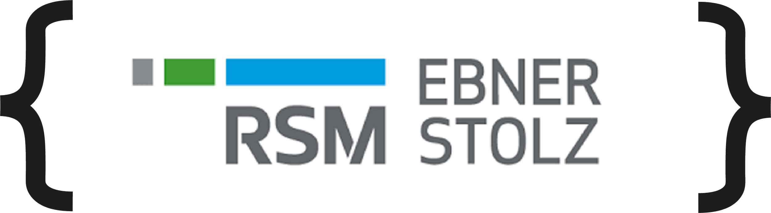 logo-rsm-ebner-stolz.png