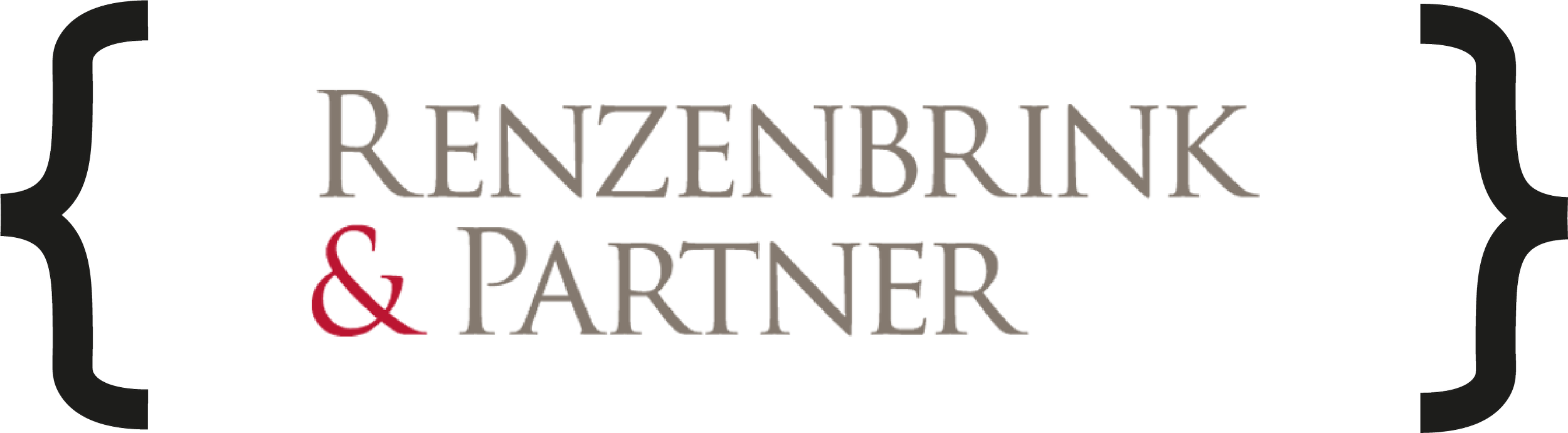 logo-renzenbrink-partner.png