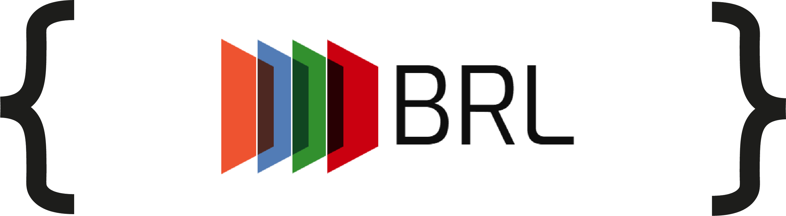 logo-brl.png