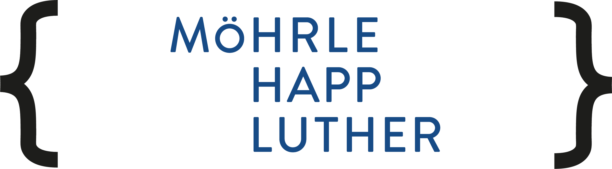 logo-moehrle-happ-luther.png