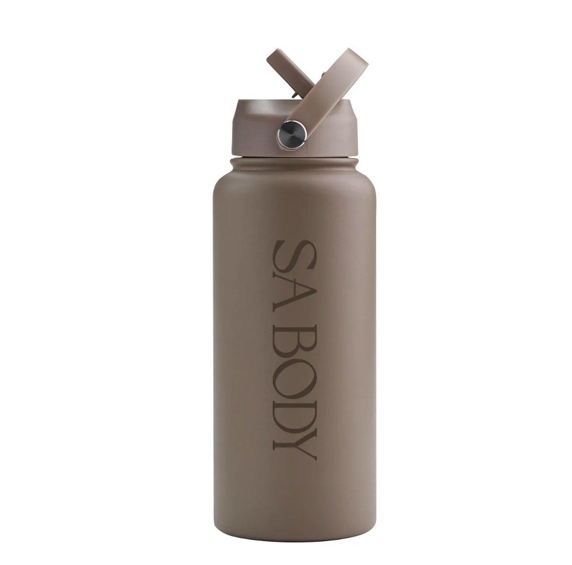 SA Body Water Bottle