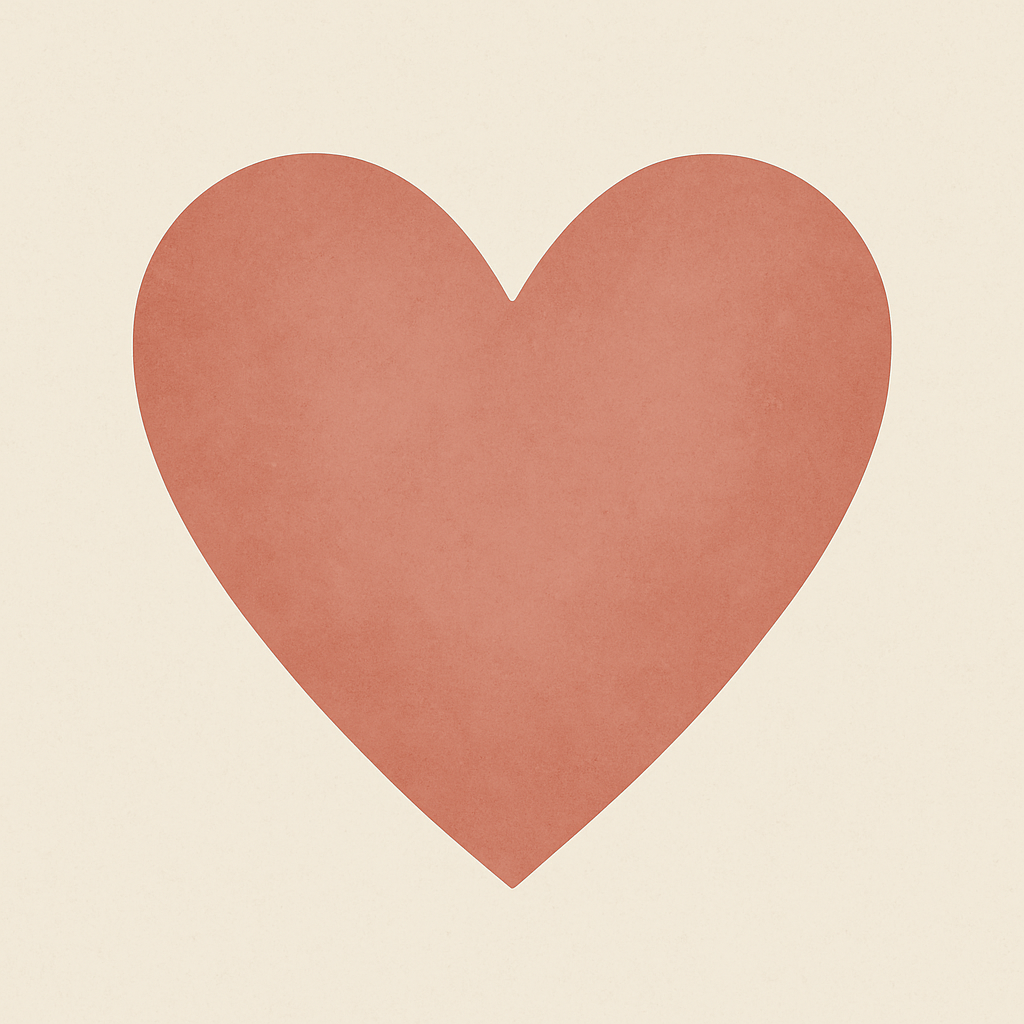 Cardiovascular Health & Longevity Plan