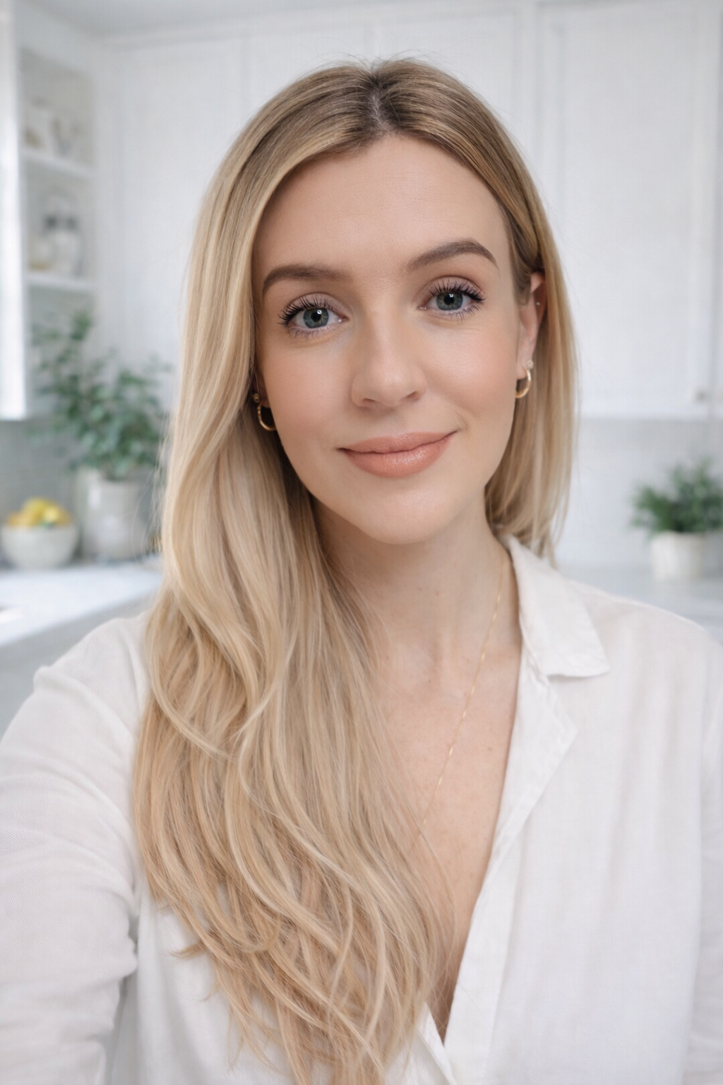 Cassie Lee - RemissionRx Clinical Weightloss Practitioner