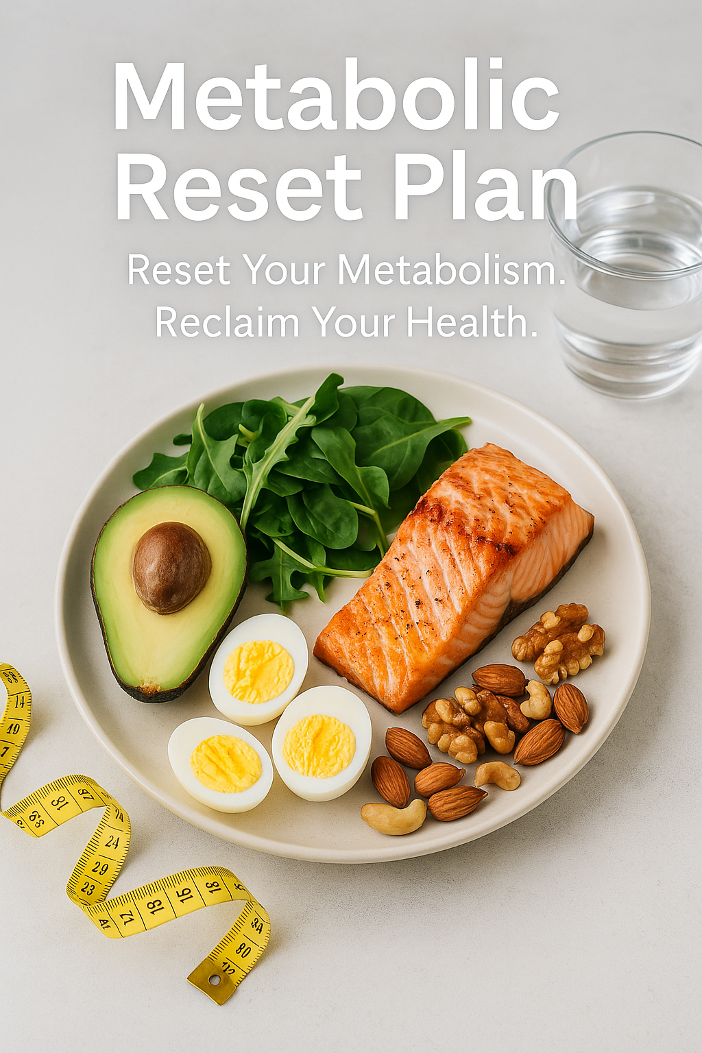 Metabolic Reset image.png