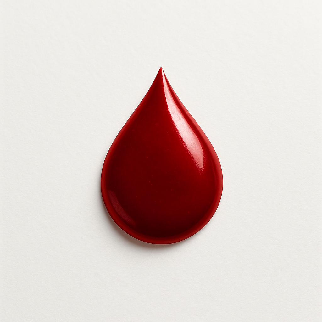 ChatGPT Image Oct 10, 2025, 05_23_13 PM.png