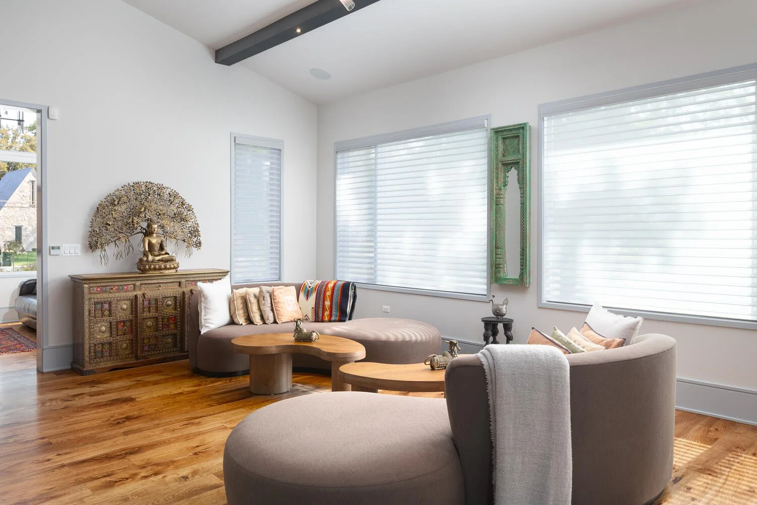 Elemental Forms - Naperville Custom Homes (High Res) (21).jpg