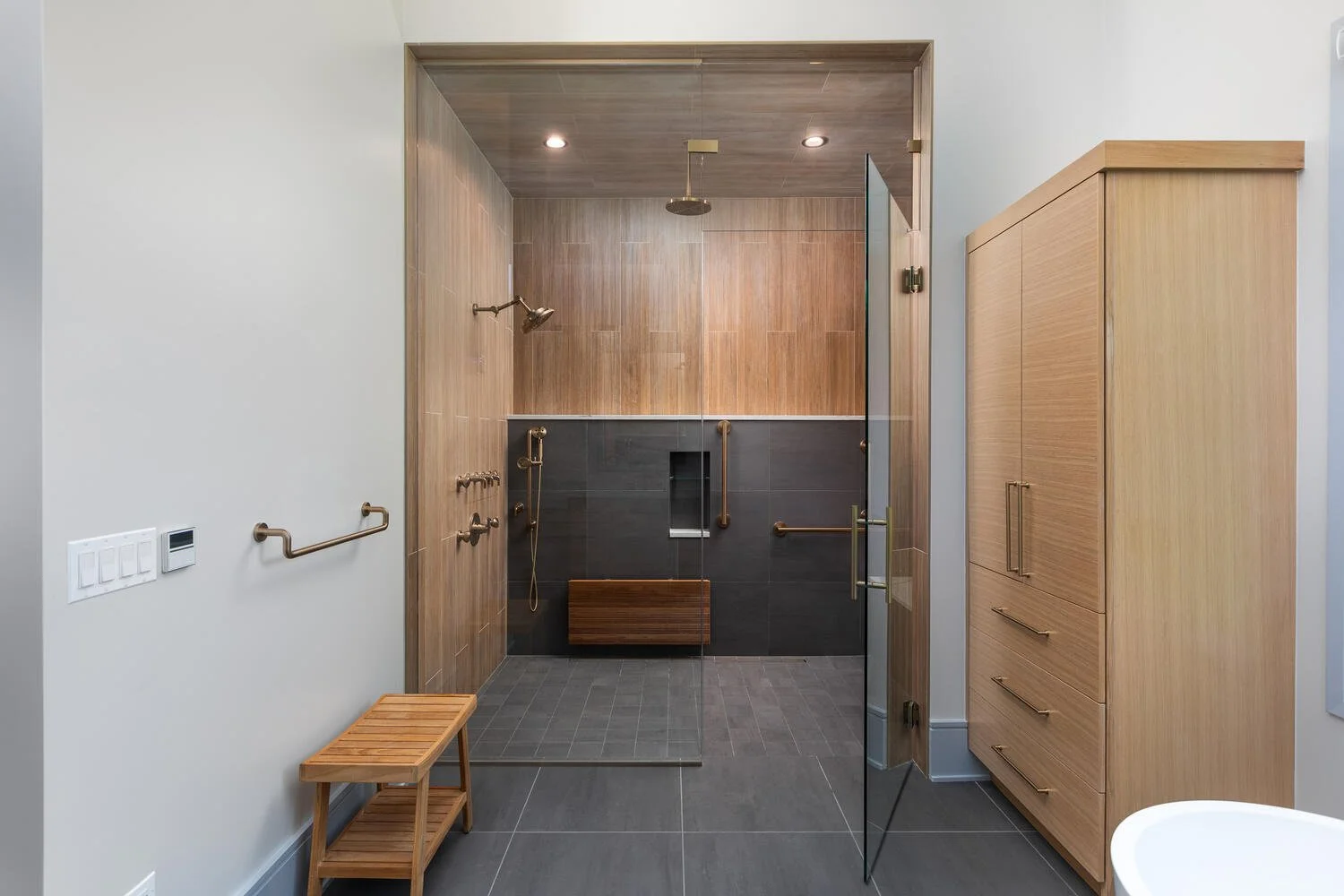 Elemental Forms - Naperville Custom Homes (High Res) (18).jpg