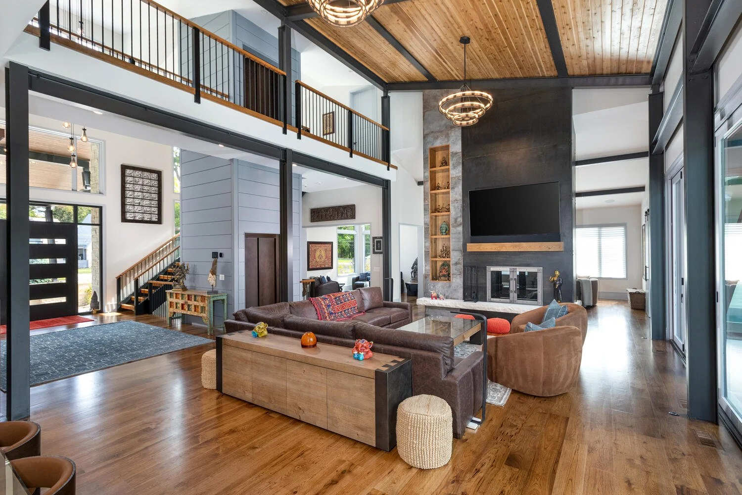 Elemental Forms - Naperville Custom Homes (High Res) (30).jpg