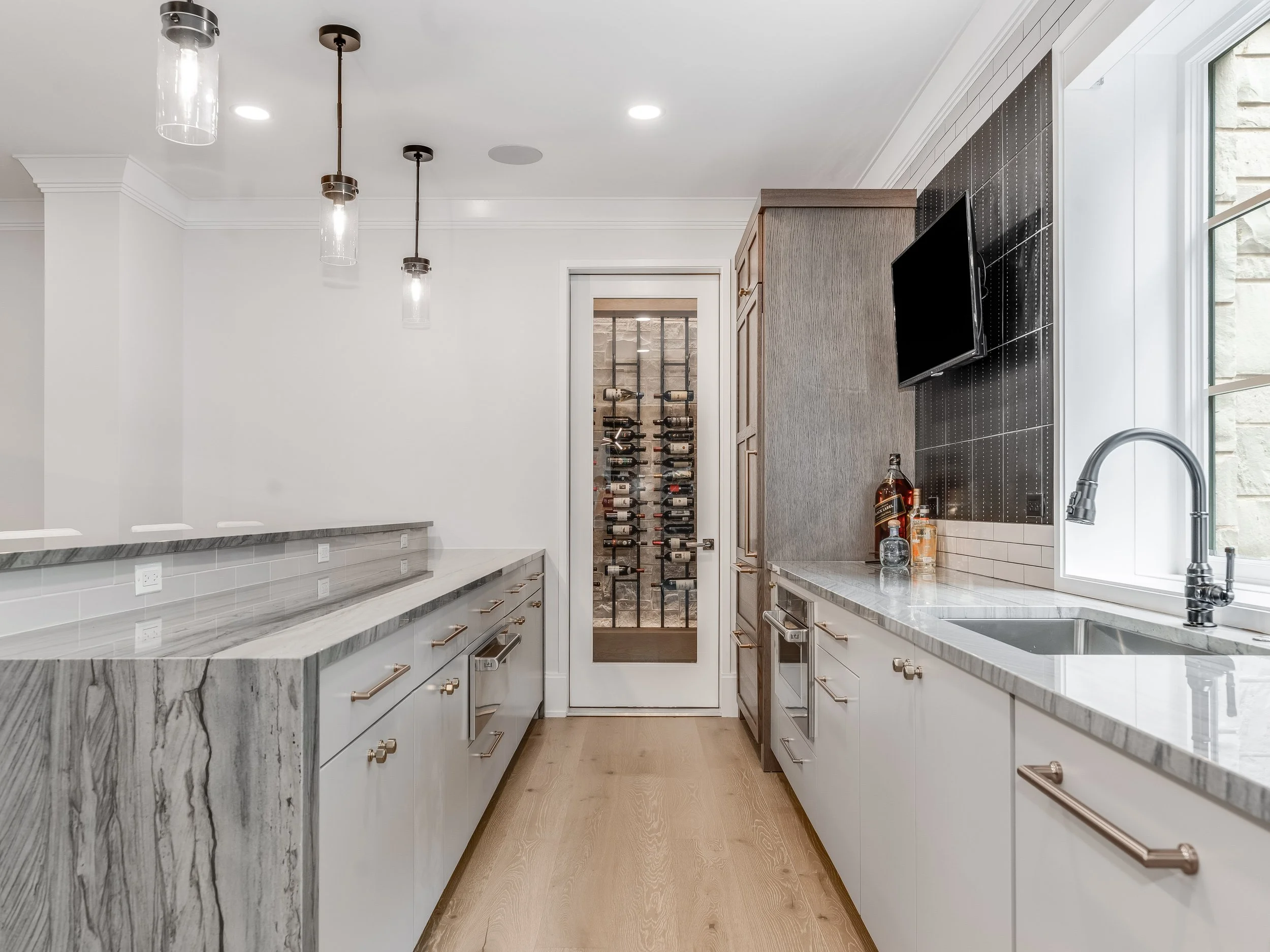 Luxury Custom Homes Naperville - Tone on Tone Project by Charleston Building and Development (28).jpg