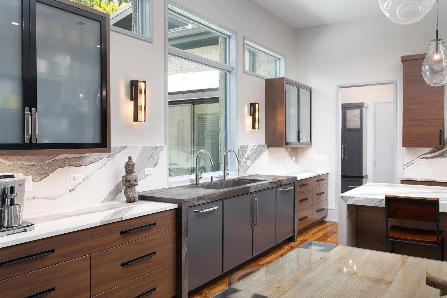 Elemental Forms - Naperville Custom Homes (High Res) (13).jpg