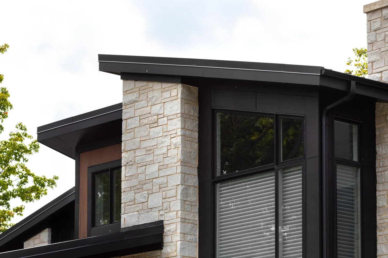 Elemental Forms - Naperville Custom Homes (High Res) (65).jpg