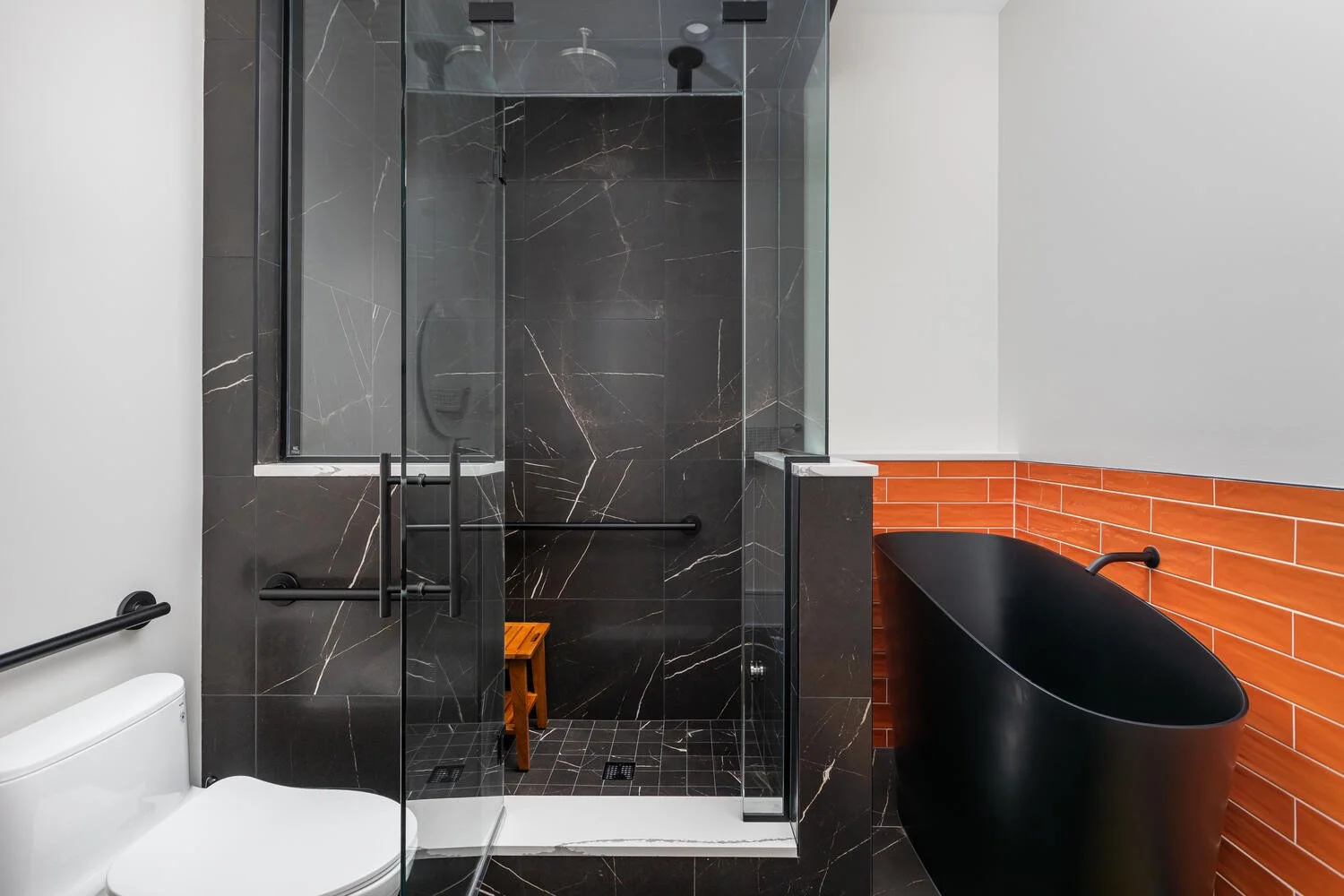 Elemental Forms - Naperville Custom Homes (High Res) (39).jpg