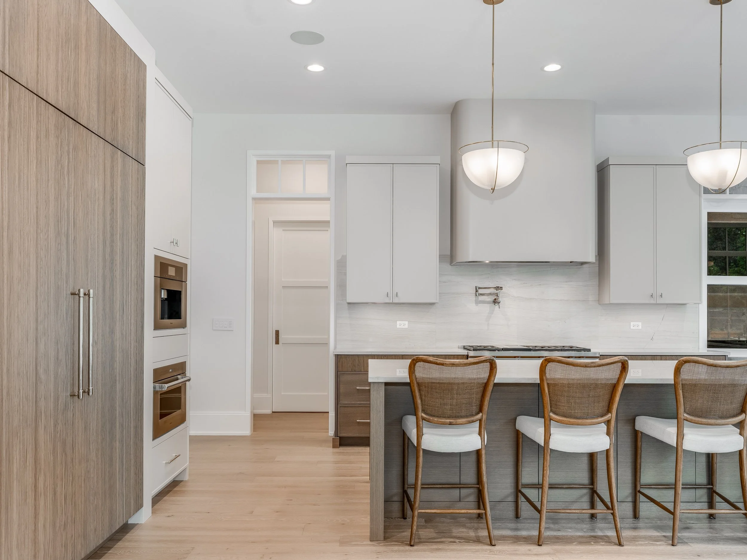 Luxury Custom Homes Naperville - Tone on Tone Project by Charleston Building and Development (76).jpg