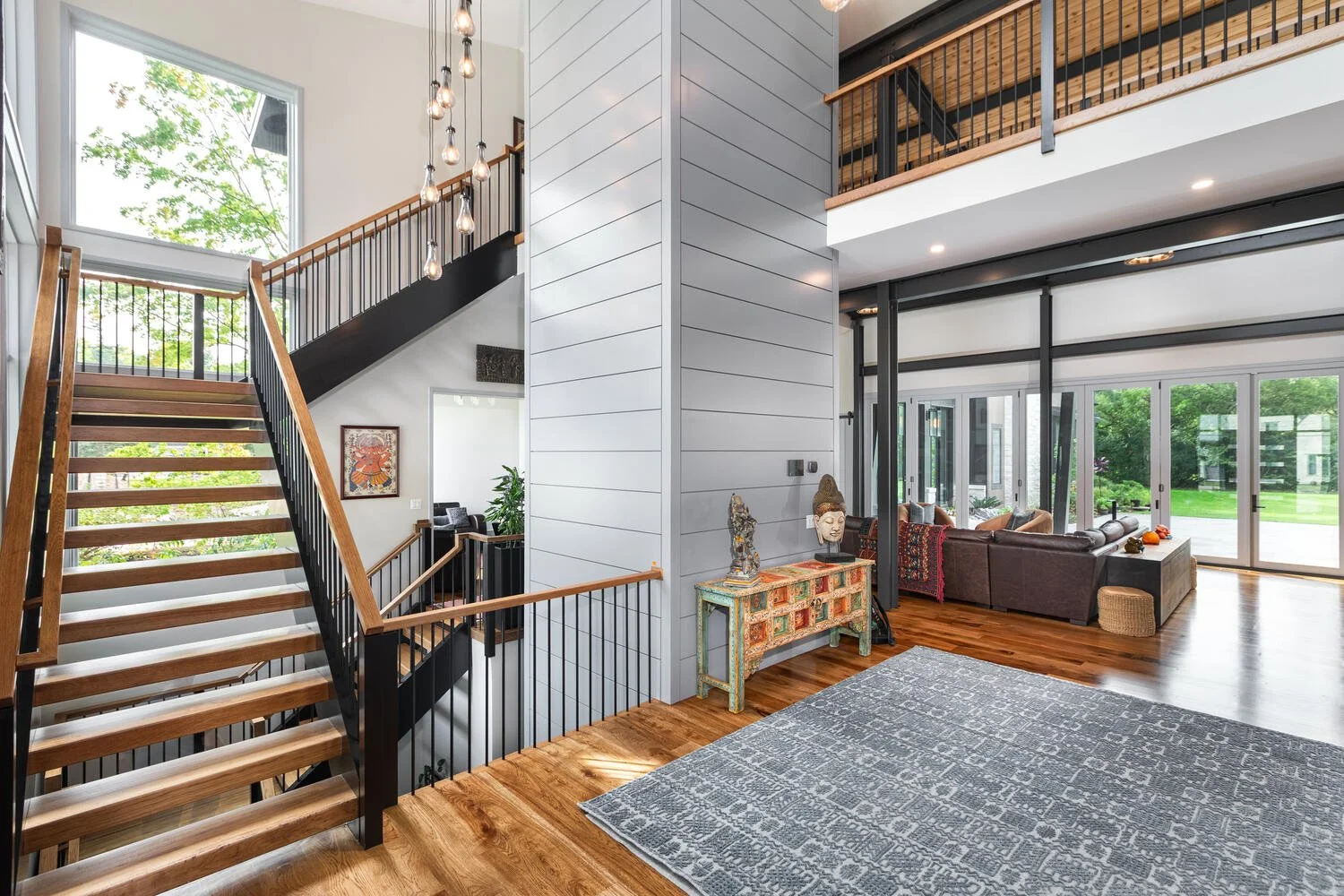 Elemental Forms - Naperville Custom Homes (High Res) (60).jpg