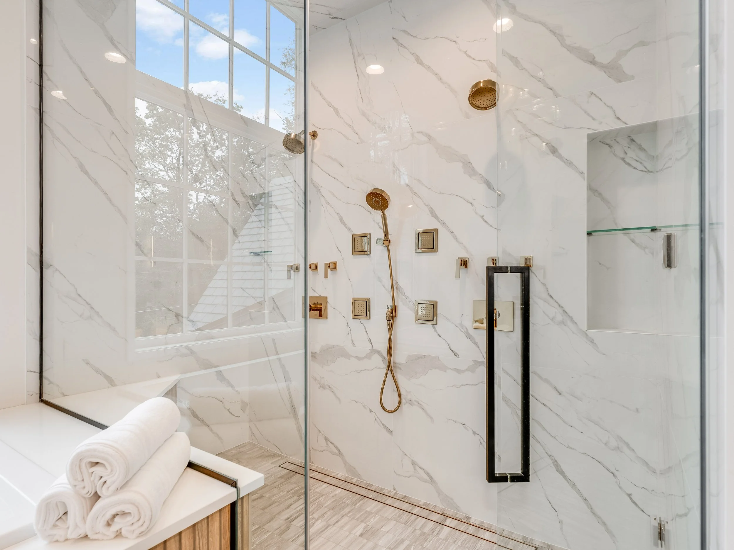 Luxury Custom Homes Naperville - Tone on Tone Project by Charleston Building and Development (17).jpg