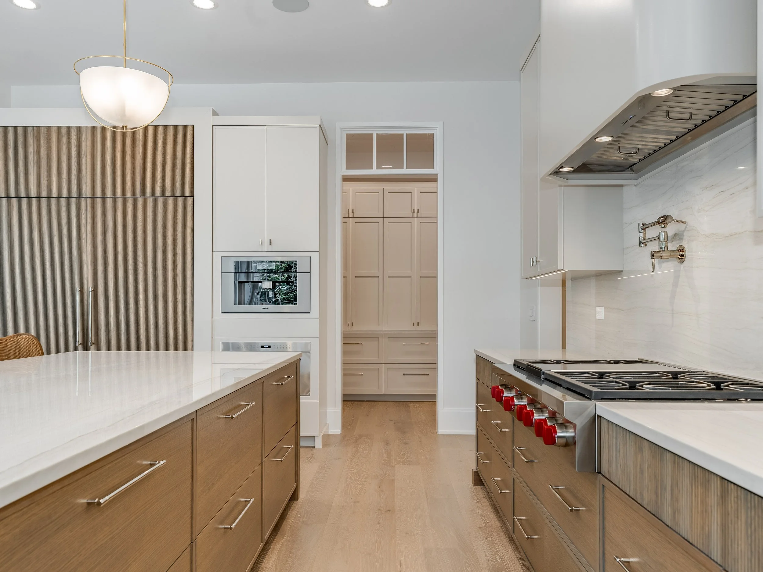 Luxury Custom Homes Naperville - Tone on Tone Project by Charleston Building and Development (77).jpg