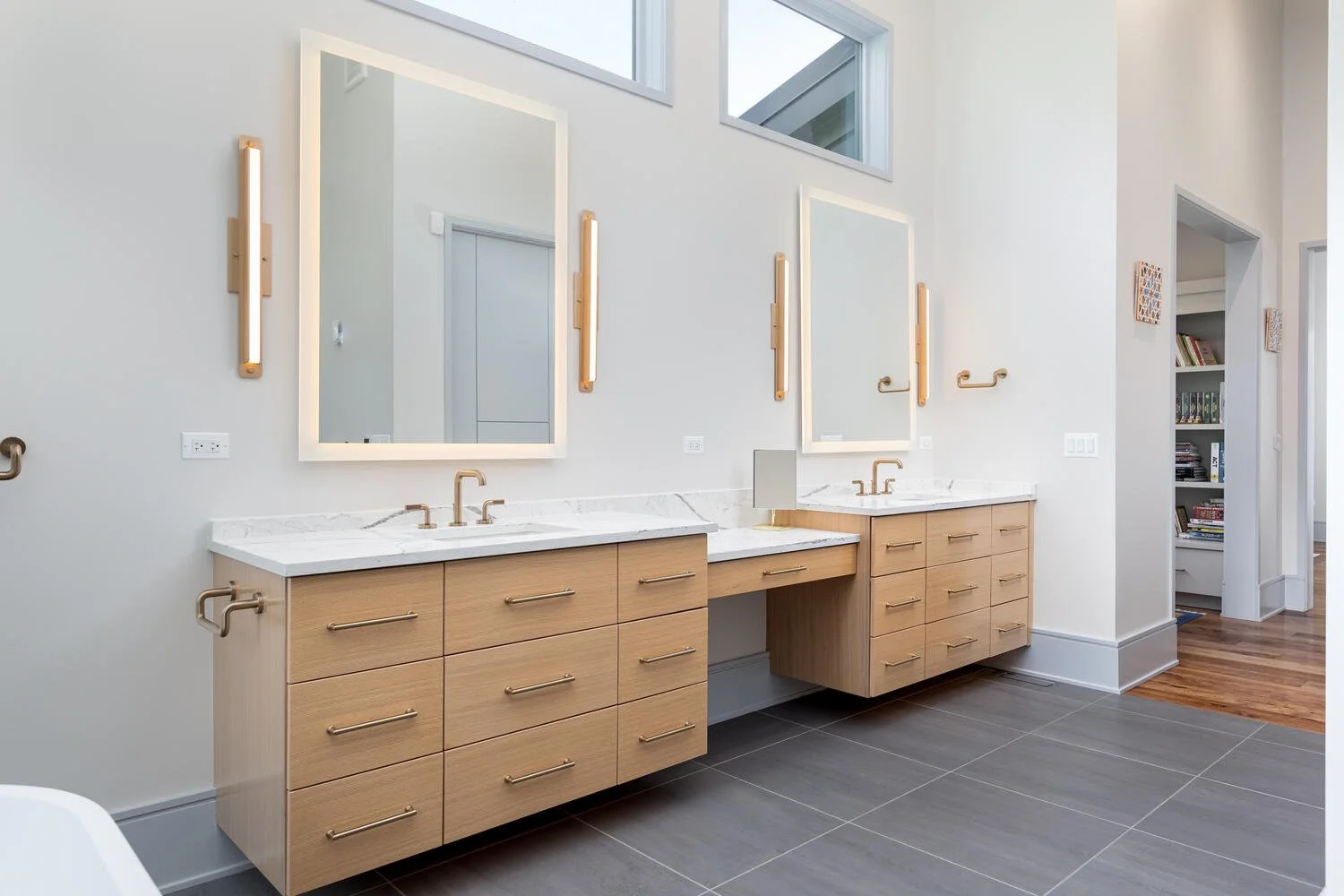 Elemental Forms - Naperville Custom Homes (High Res) (19).jpg