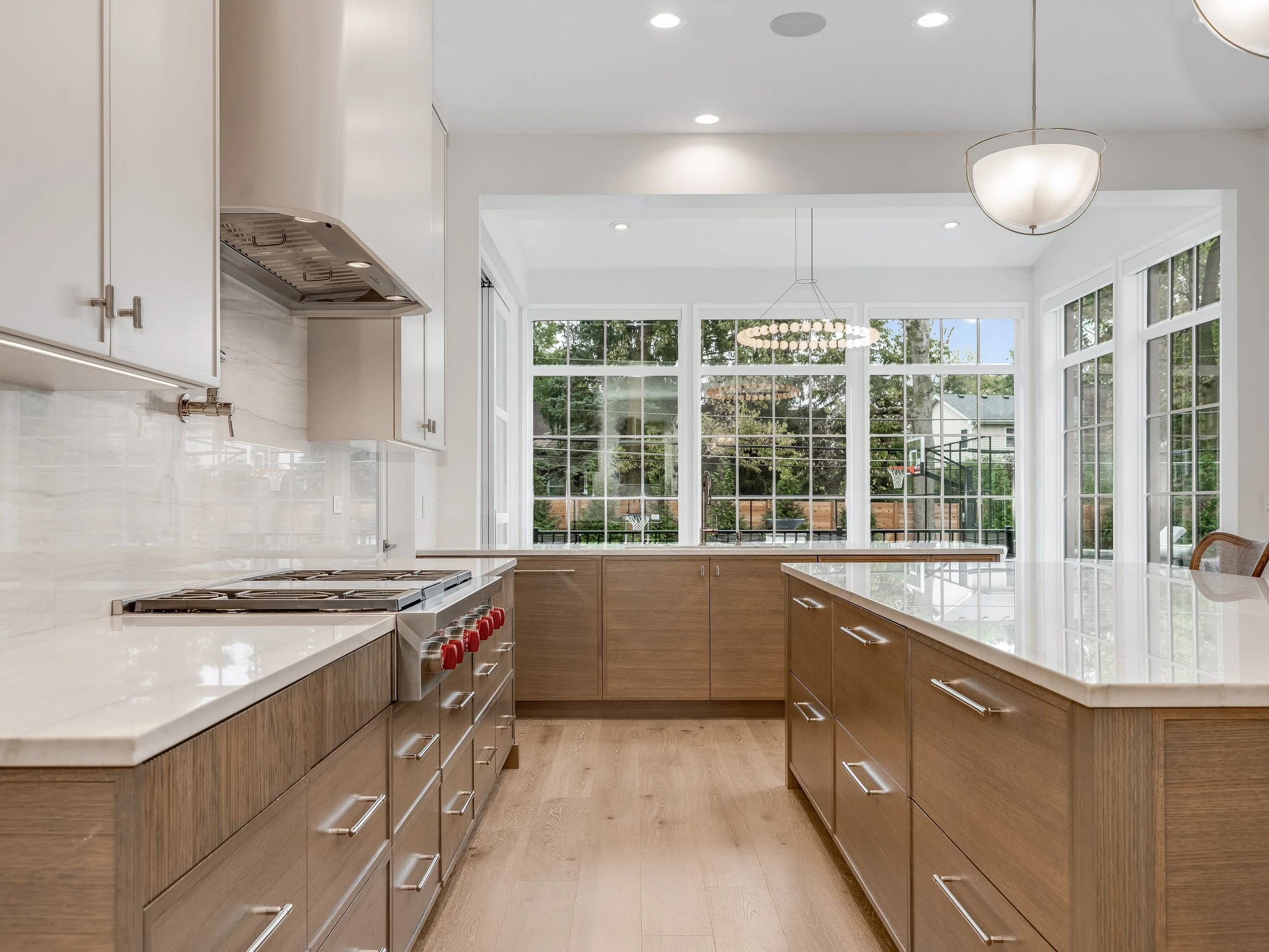 Luxury Custom Homes Naperville - Tone on Tone Project by Charleston Building and Development (73).jpg