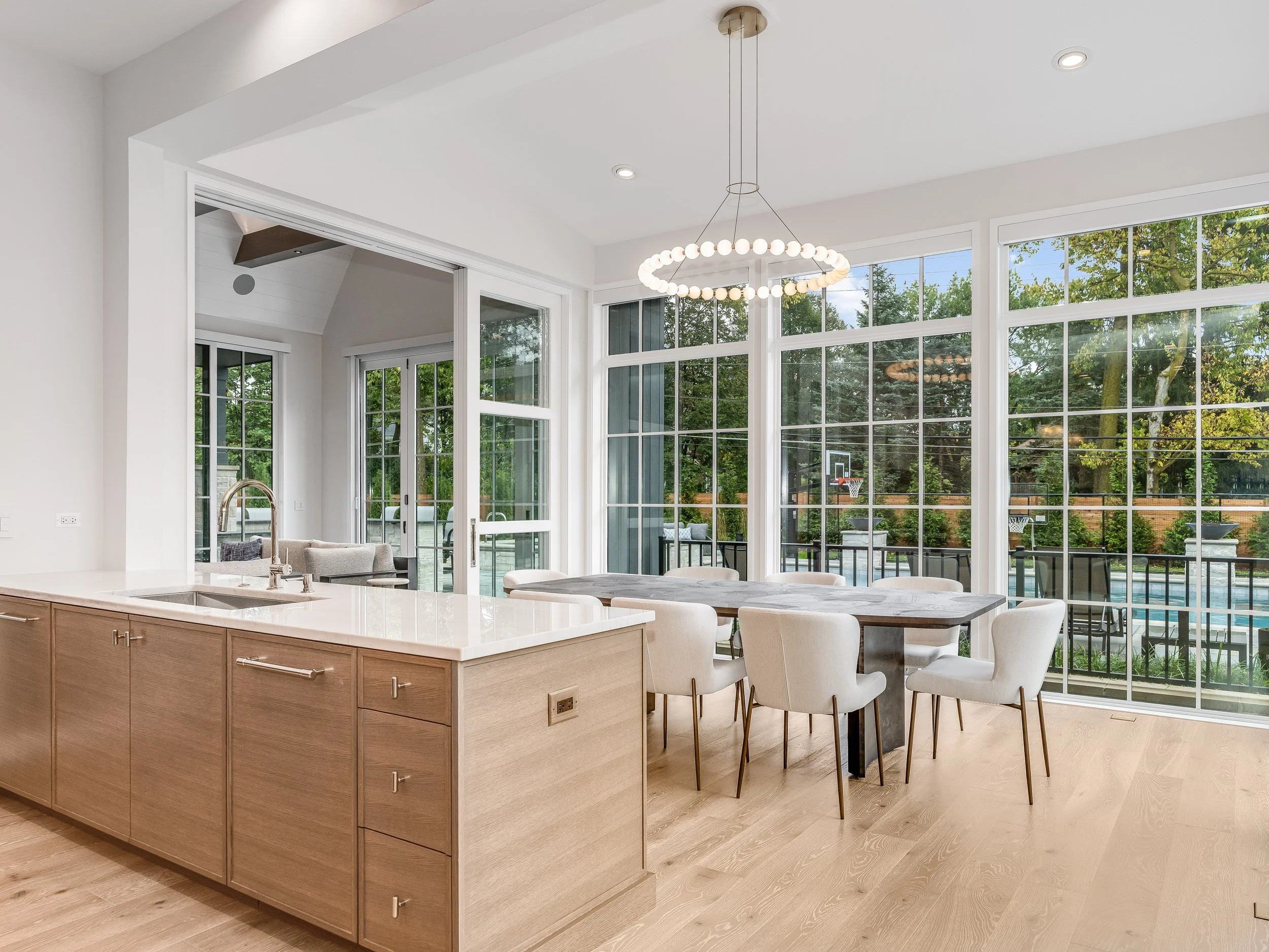 Luxury Custom Homes Naperville - Tone on Tone Project by Charleston Building and Development (67).jpg