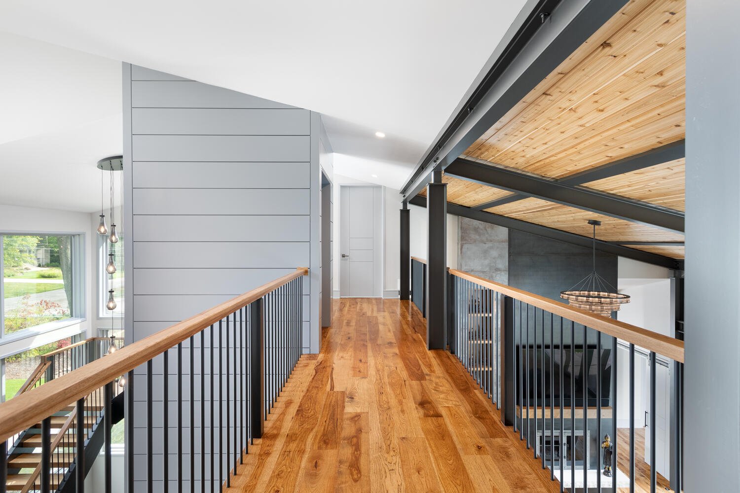 Elemental Forms - Naperville Custom Homes (High Res) (47).jpg