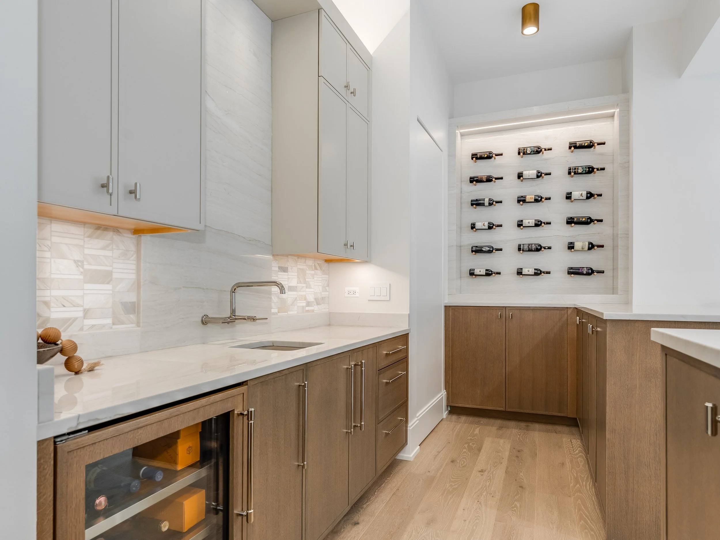 Luxury Custom Homes Naperville - Tone on Tone Project by Charleston Building and Development (56).jpg