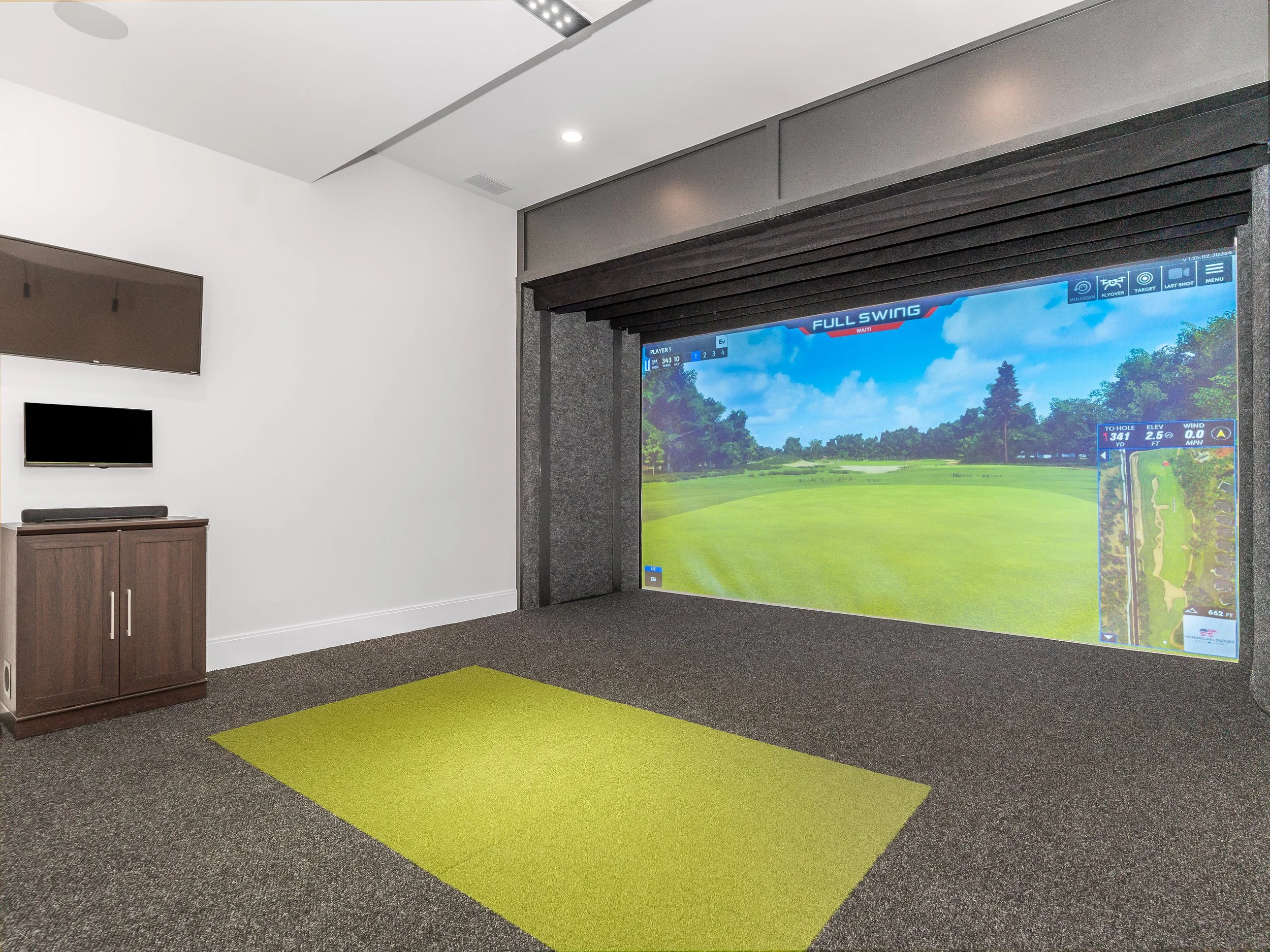 Luxury Custom Homes Naperville - Tone on Tone Project by Charleston Building and Development (25).jpg