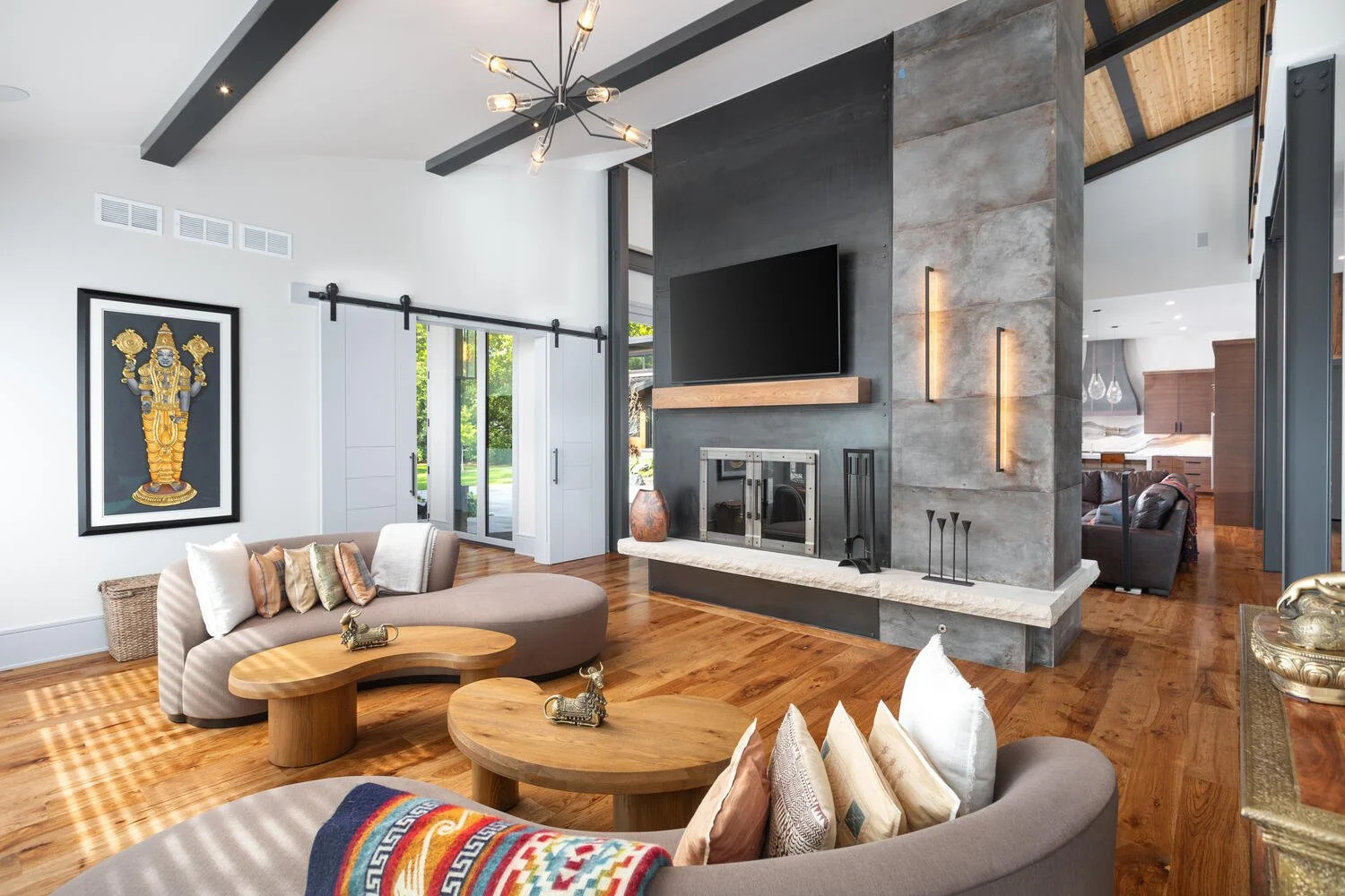 Elemental Forms - Naperville Custom Homes (High Res) (23).jpg