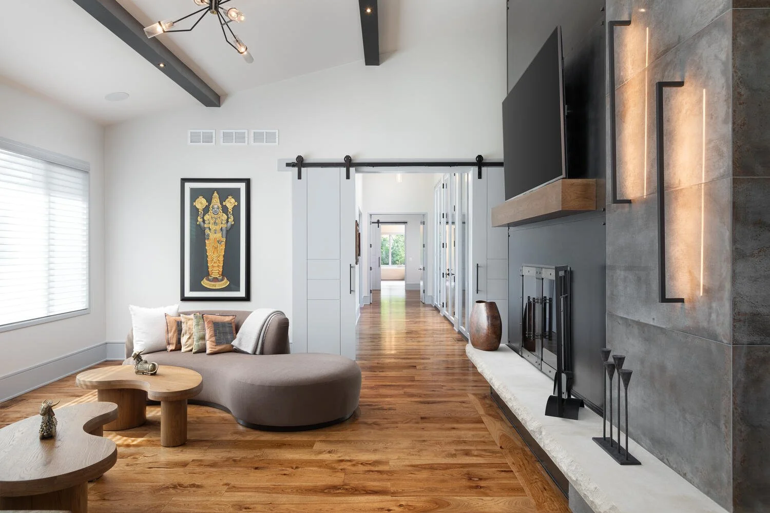 Elemental Forms - Naperville Custom Homes (High Res) (22).jpg