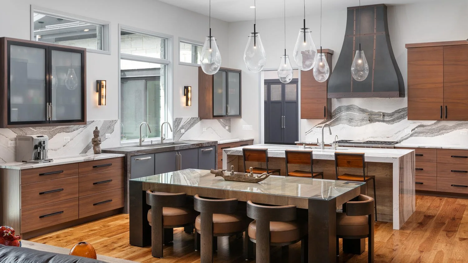 Elemental Forms - Naperville Custom Homes (High Res) (42).jpg