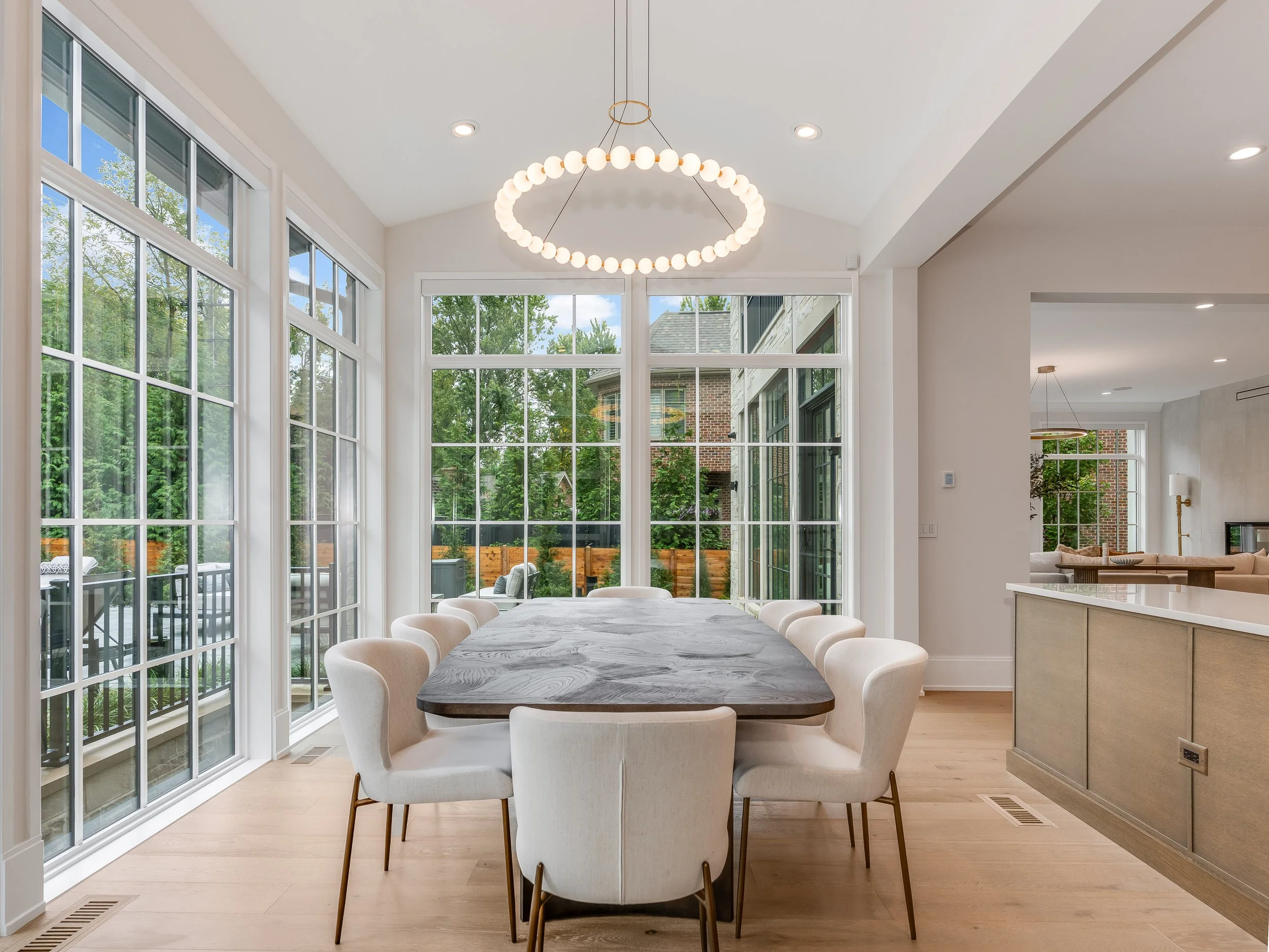 Luxury Custom Homes Naperville - Tone on Tone Project by Charleston Building and Development (65).jpg