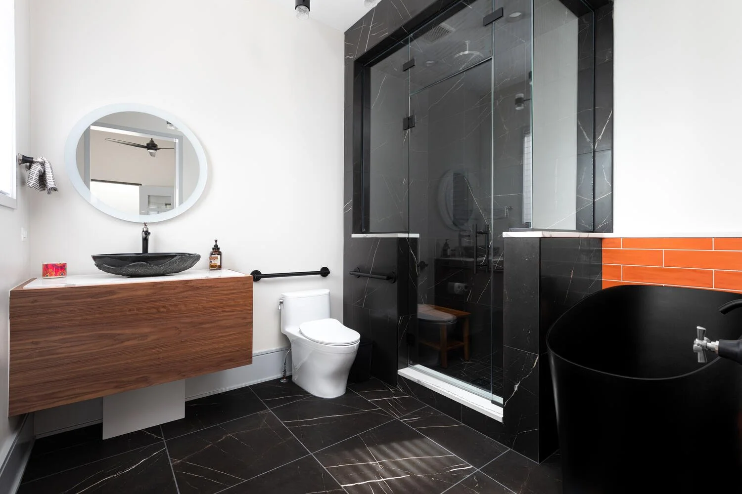 Elemental Forms - Naperville Custom Homes (High Res) (37).jpg