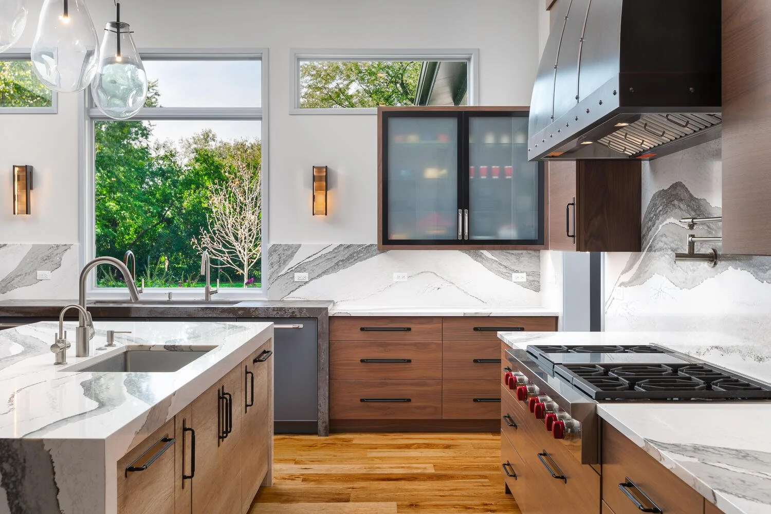 Elemental Forms - Naperville Custom Homes (High Res) (11).jpg