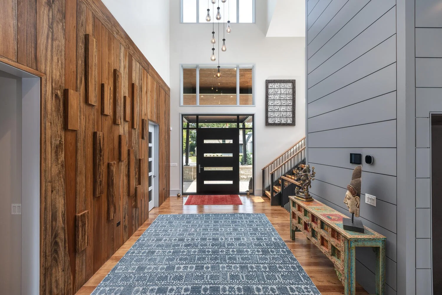 Elemental Forms - Naperville Custom Homes (High Res) (27).jpg