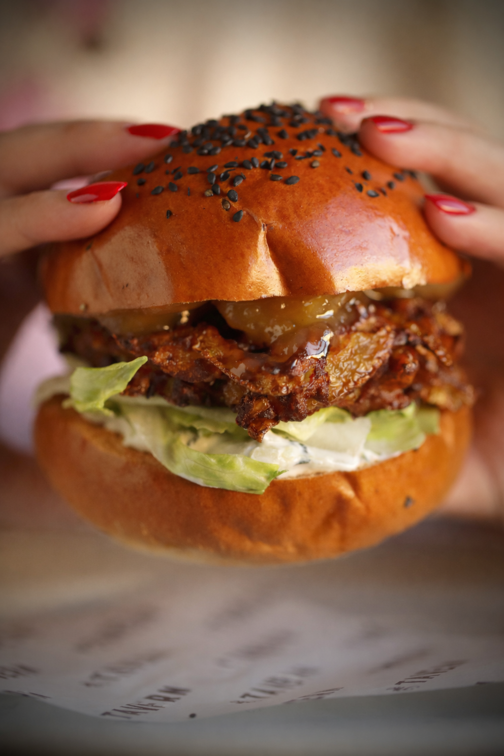 burger.png