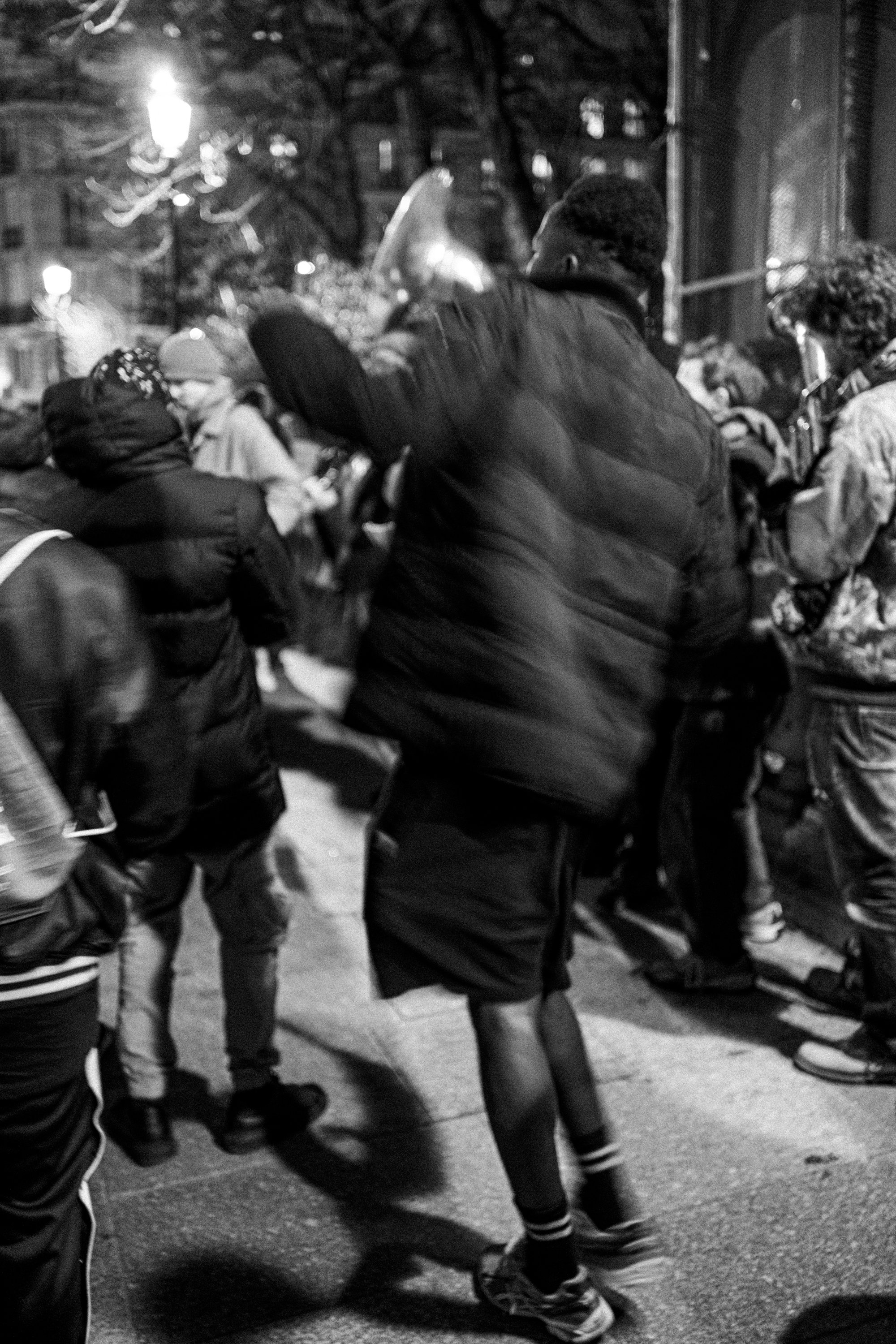 Belleville Mobilisation-13.jpg
