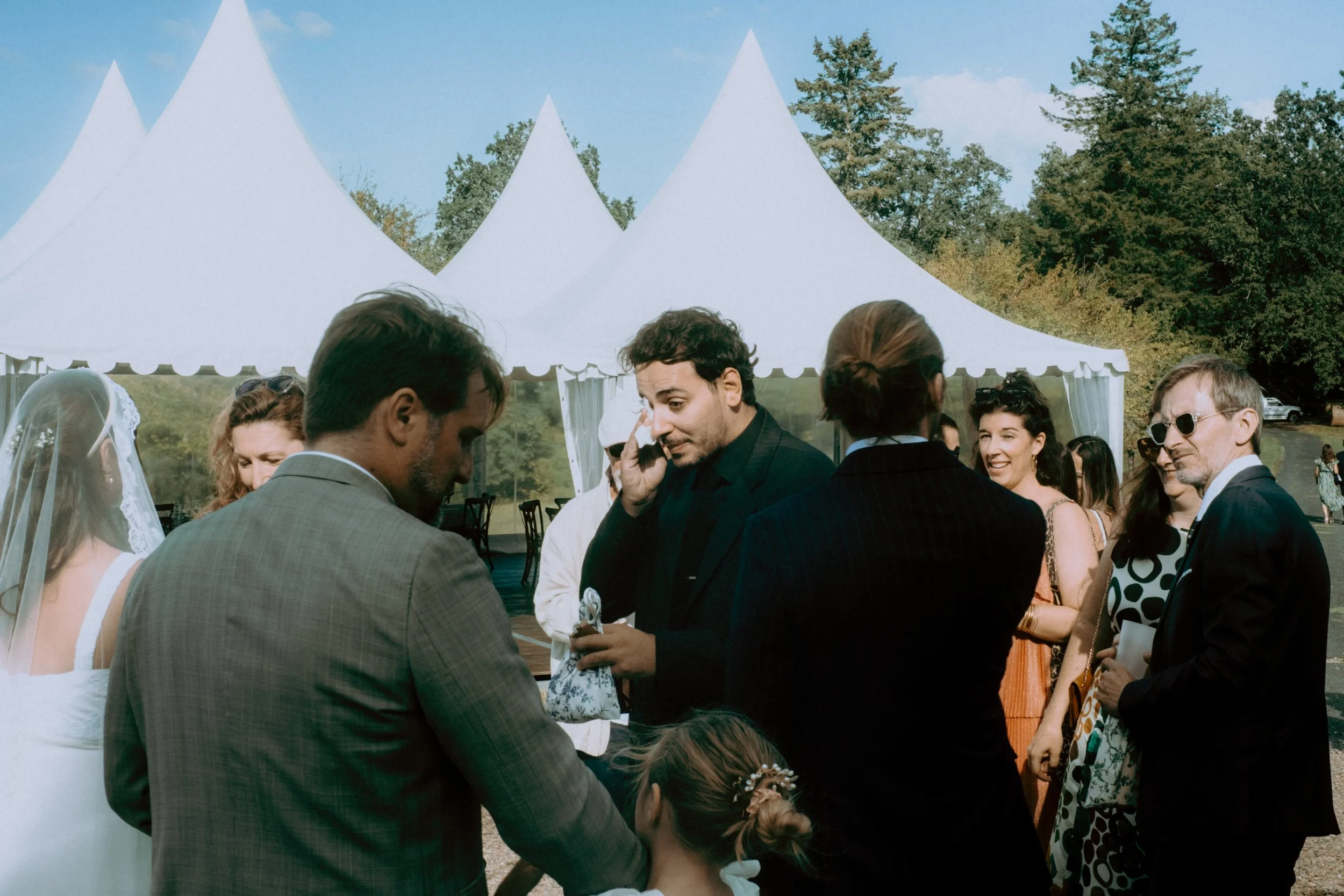 HL_LCANGUILHEM_Mariage M&L_2026-1-37.jpg