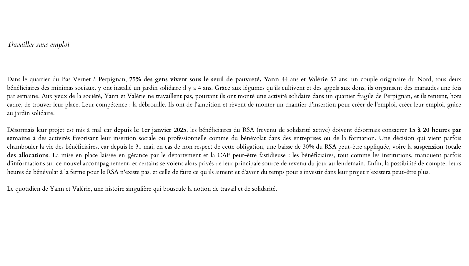 Capture d’écran 2026-03-24 à 15.41.44.png