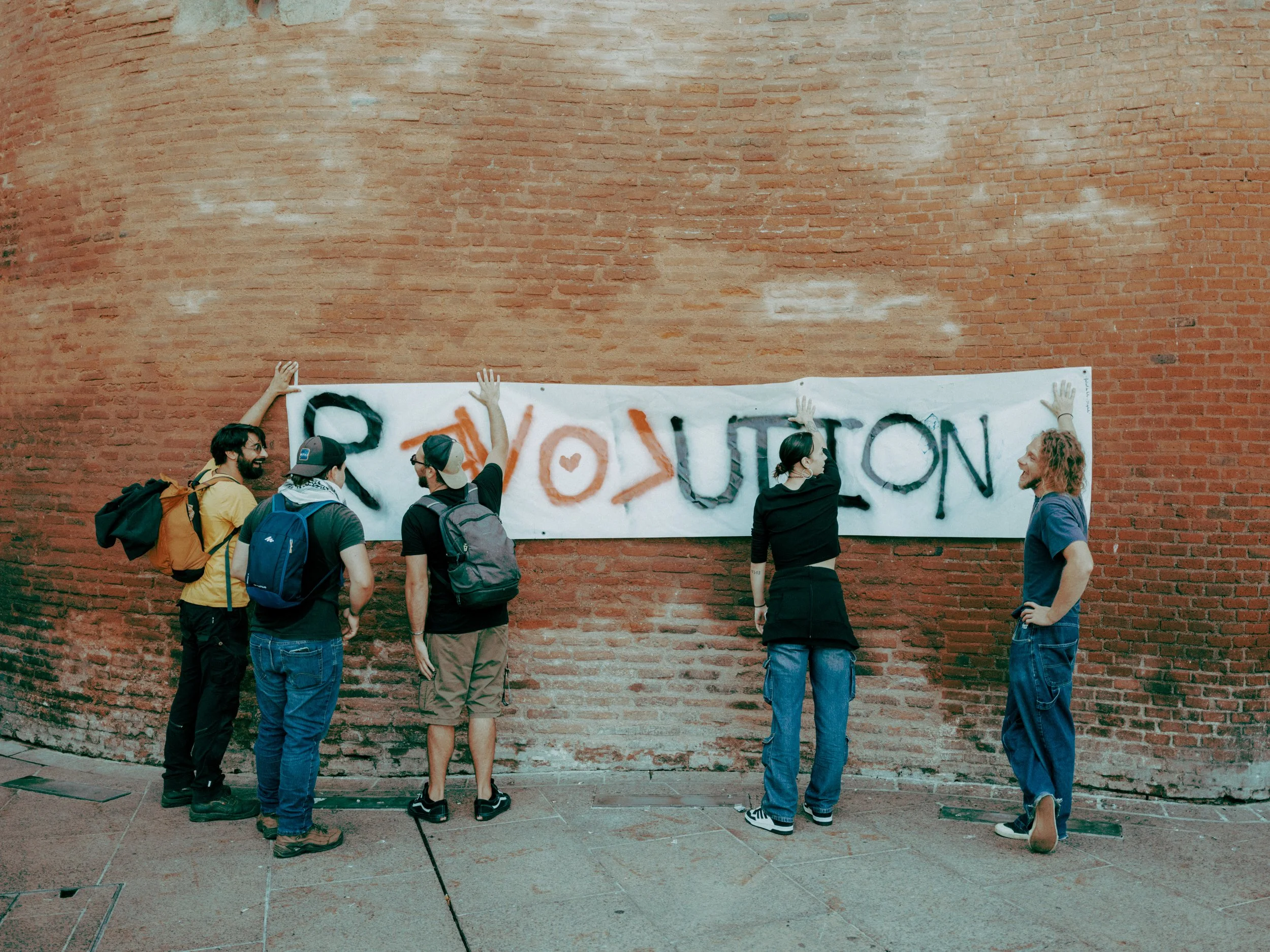 HL_LCANGUILHEM_MANIFESTATION_6_OCTOBRE_2026-40.jpg