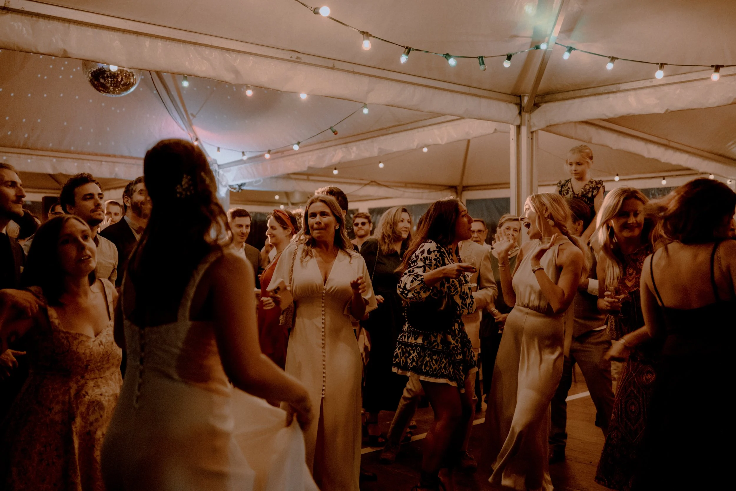 HL_LCANGUILHEM_Mariage M&L_2026-18.jpg